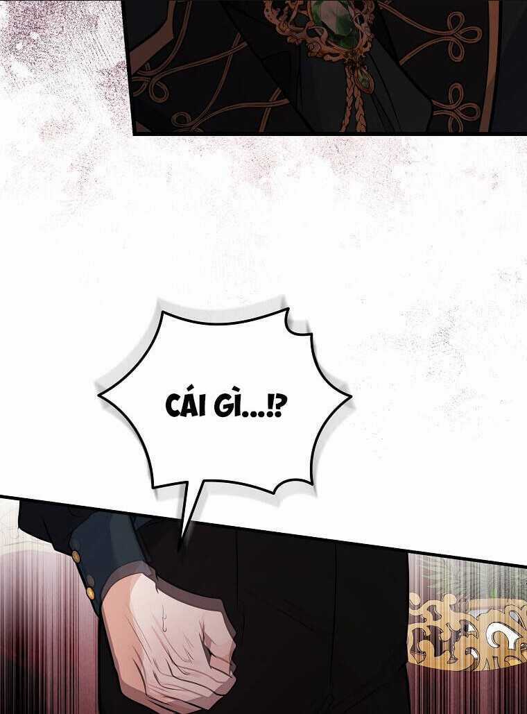 Ác Nữ Trùng Sinh - Chapter 181 - Trang 82