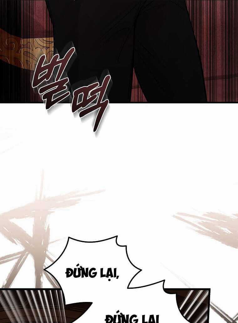 Ác Nữ Trùng Sinh - Chapter 181 - Trang 83