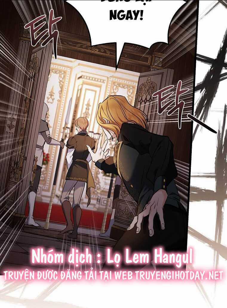 Ác Nữ Trùng Sinh - Chapter 181 - Trang 84