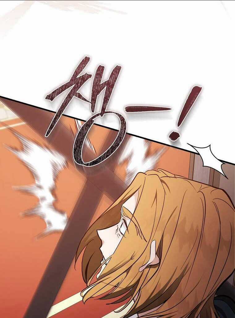 Ác Nữ Trùng Sinh - Chapter 181 - Trang 85