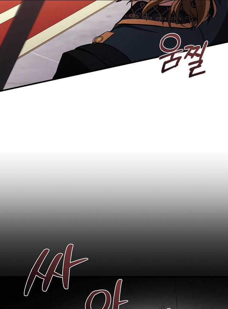 Ác Nữ Trùng Sinh - Chapter 181 - Trang 86