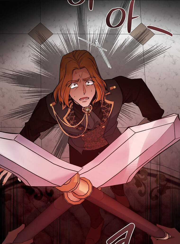 Ác Nữ Trùng Sinh - Chapter 181 - Trang 87