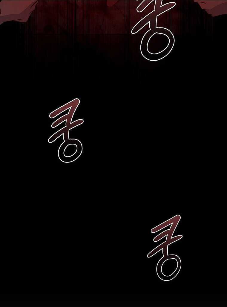 Ác Nữ Trùng Sinh - Chapter 181 - Trang 88