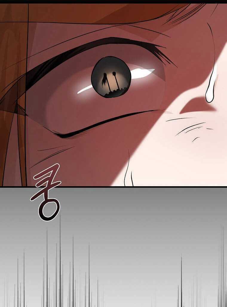 Ác Nữ Trùng Sinh - Chapter 181 - Trang 89