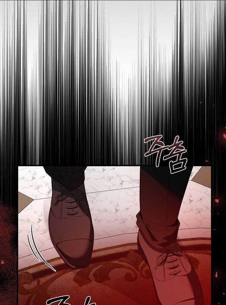 Ác Nữ Trùng Sinh - Chapter 181 - Trang 90