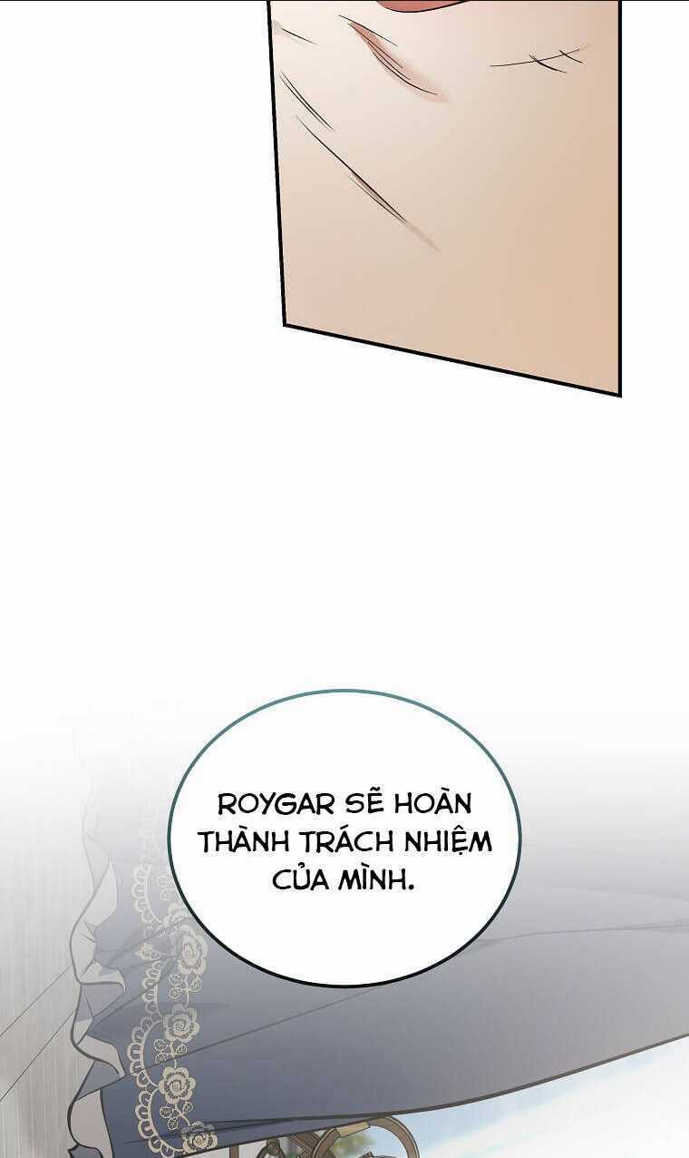 Ác Nữ Trùng Sinh - Chapter 181 - Trang 10