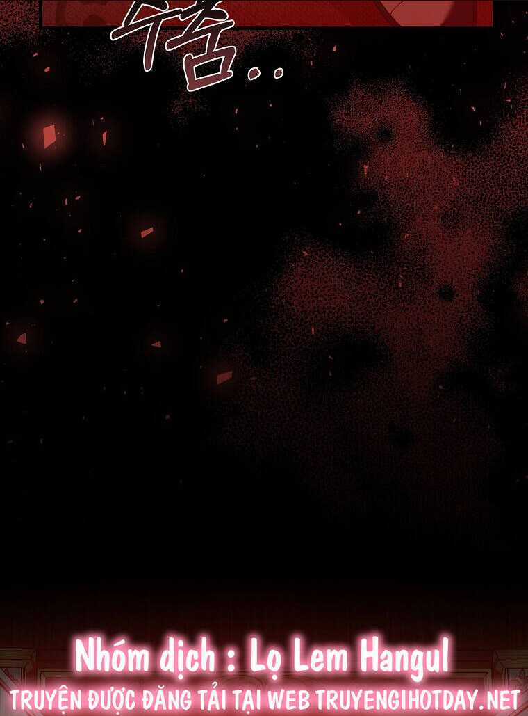 Ác Nữ Trùng Sinh - Chapter 181 - Trang 91