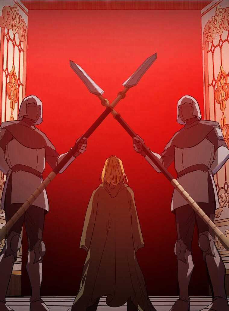 Ác Nữ Trùng Sinh - Chapter 181 - Trang 92