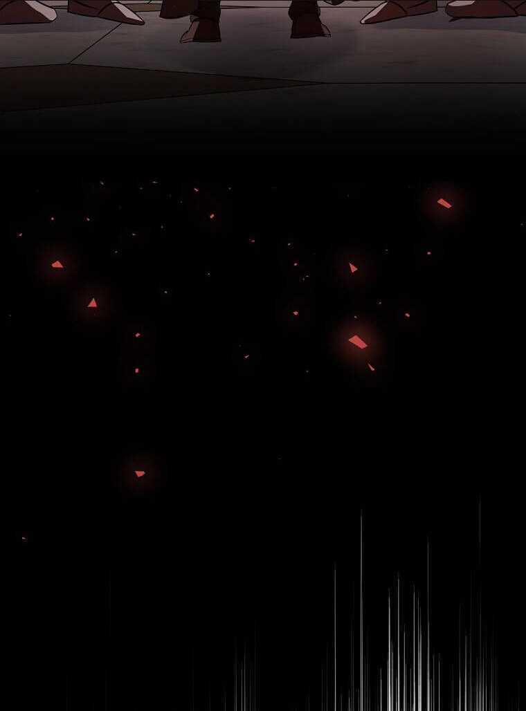 Ác Nữ Trùng Sinh - Chapter 181 - Trang 93