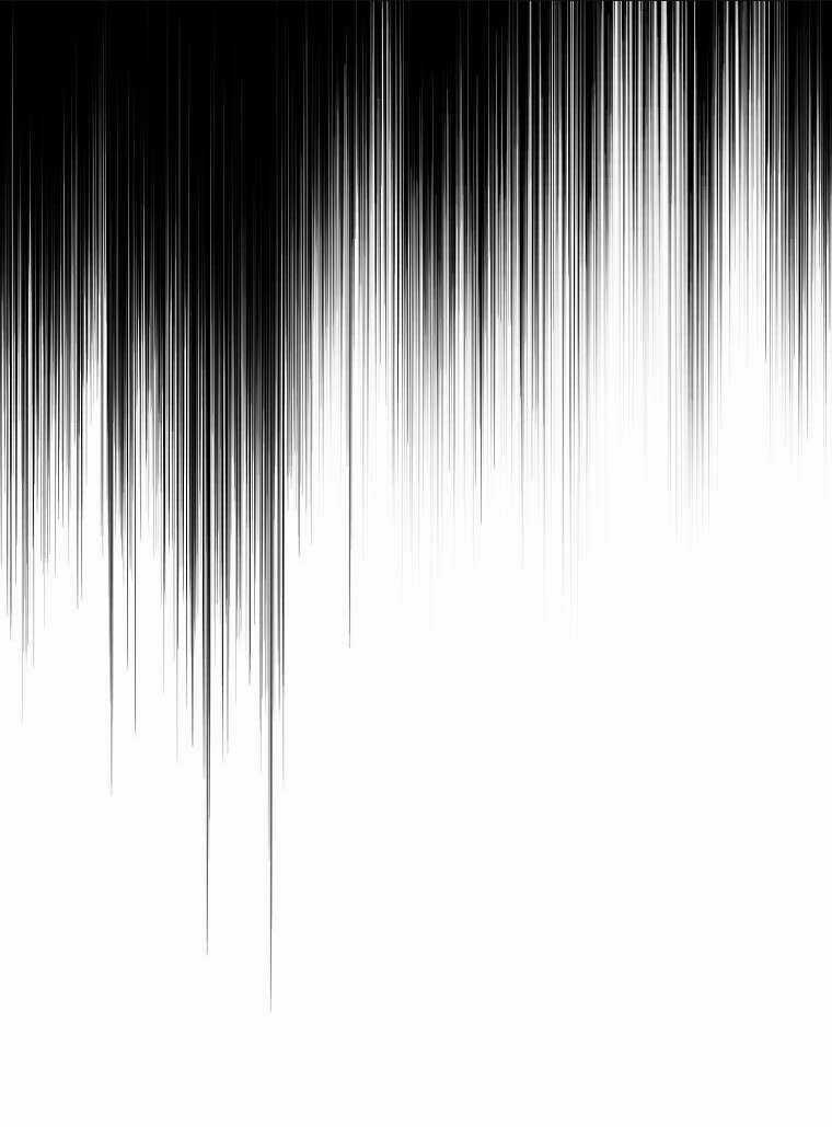 Ác Nữ Trùng Sinh - Chapter 181 - Trang 94