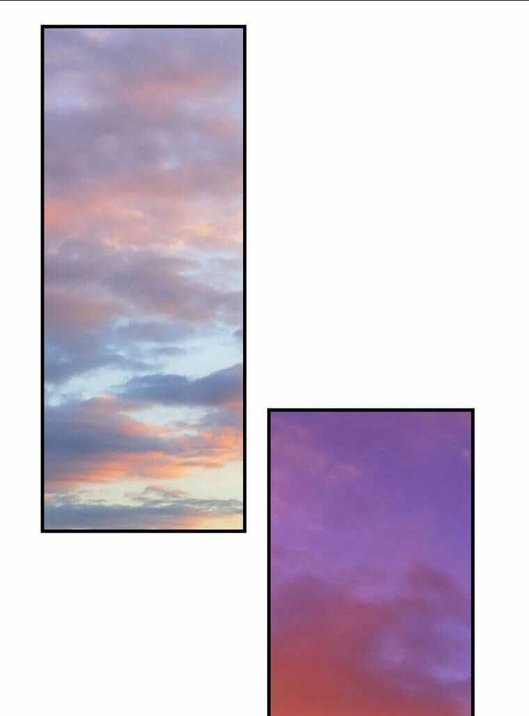 Ác Nữ Trùng Sinh - Chapter 181 - Trang 95