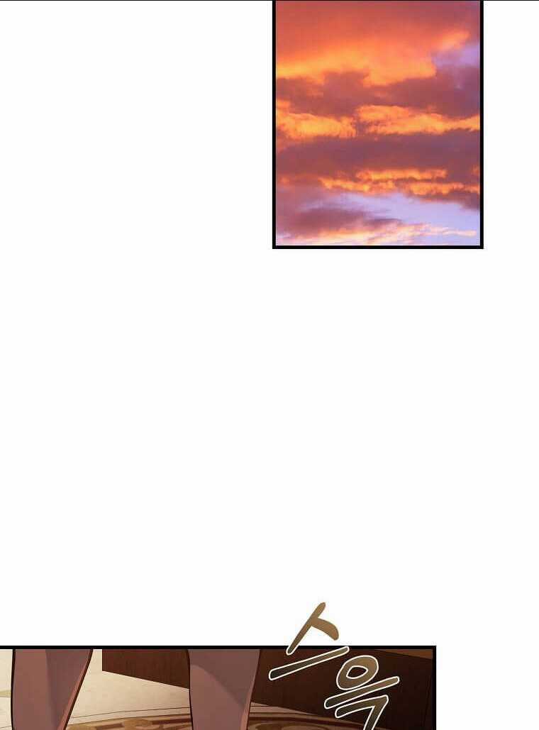 Ác Nữ Trùng Sinh - Chapter 181 - Trang 96