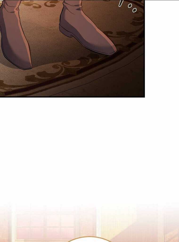 Ác Nữ Trùng Sinh - Chapter 181 - Trang 97