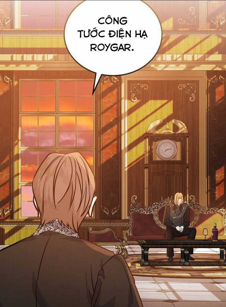 Ác Nữ Trùng Sinh - Chapter 181 - Trang 98