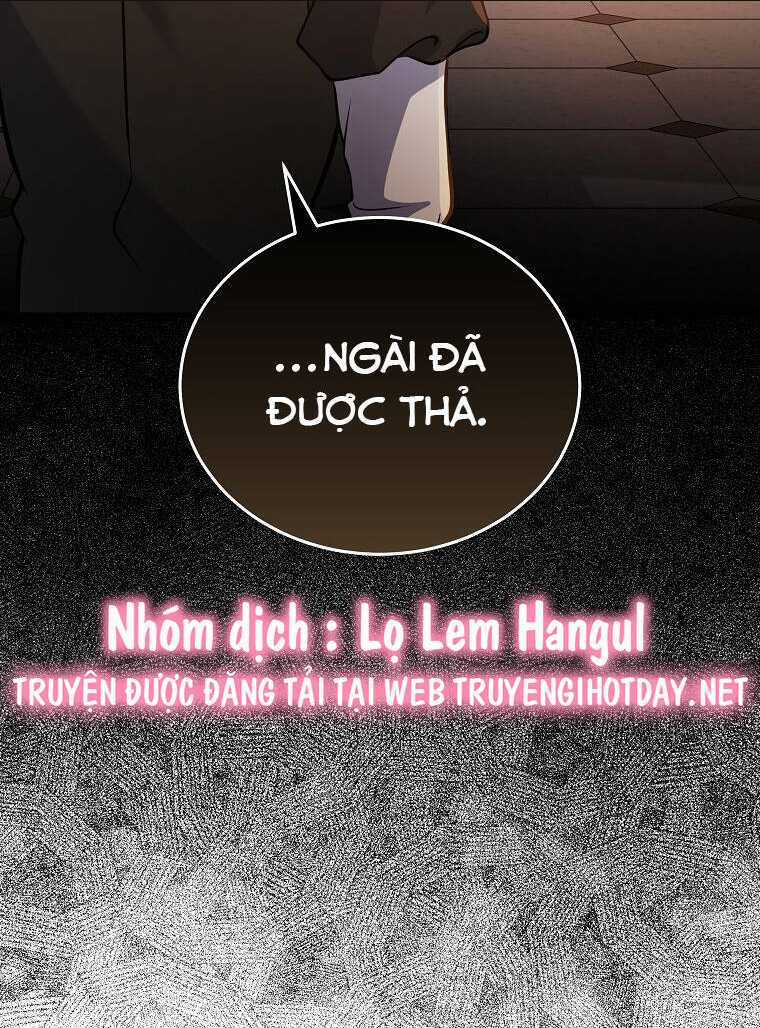 Ác Nữ Trùng Sinh - Chapter 181 - Trang 99