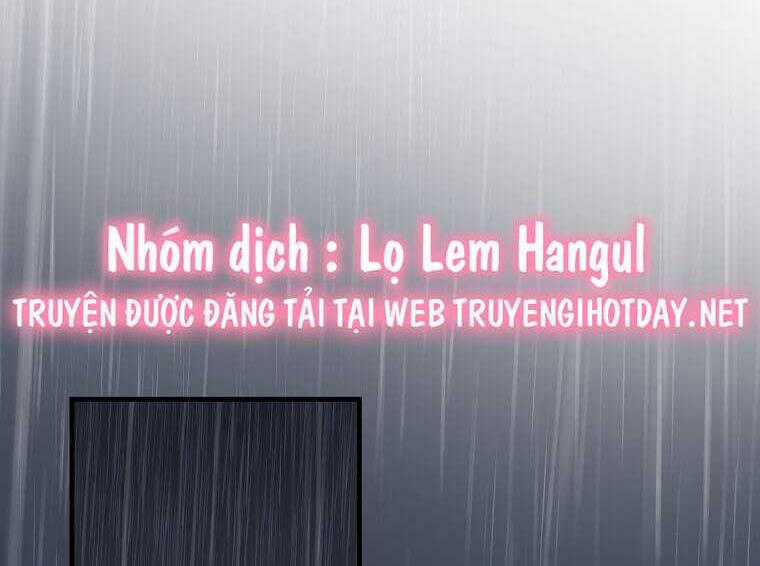 Ác Nữ Trùng Sinh - Chapter 182 - Trang 1