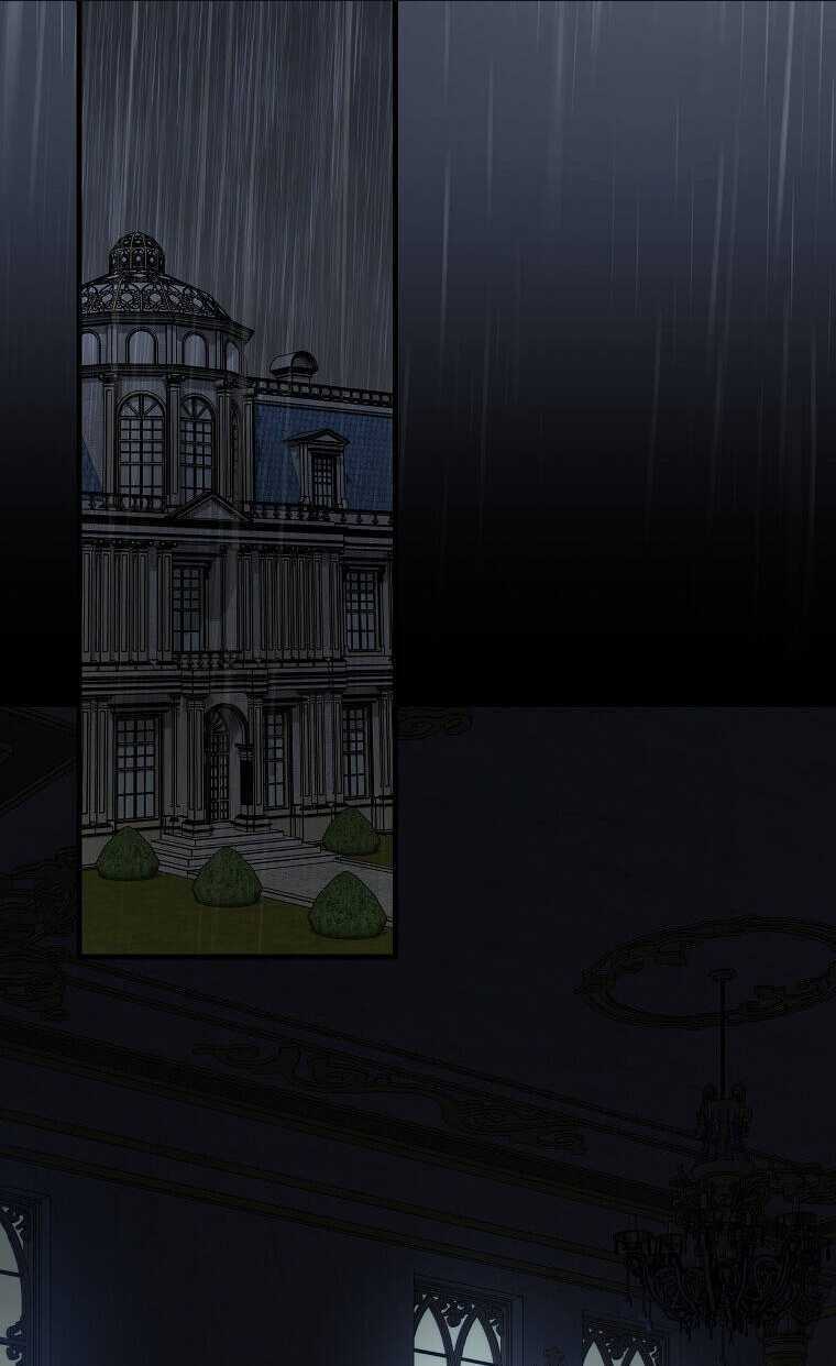 Ác Nữ Trùng Sinh - Chapter 182 - Trang 2