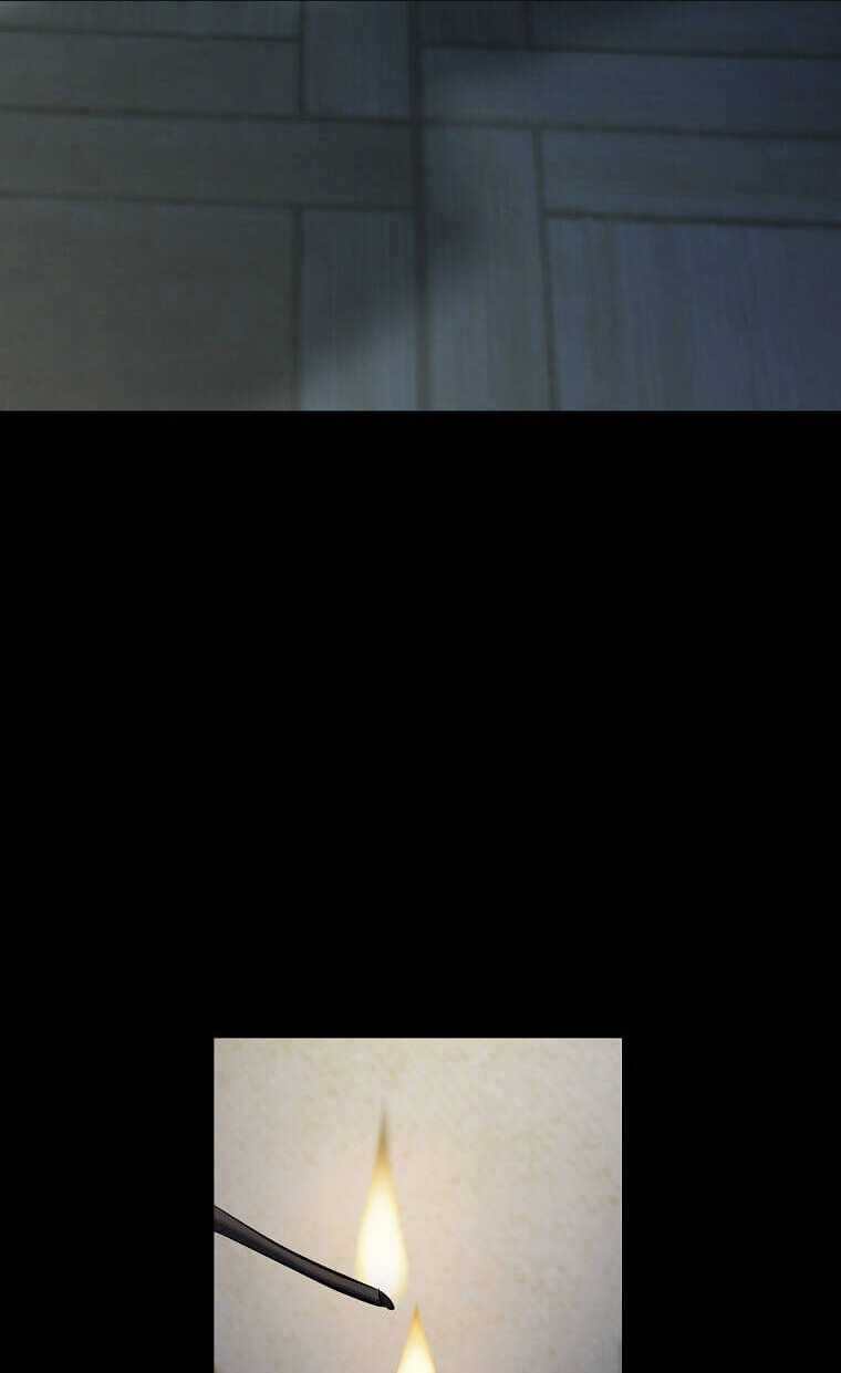 Ác Nữ Trùng Sinh - Chapter 182 - Trang 13