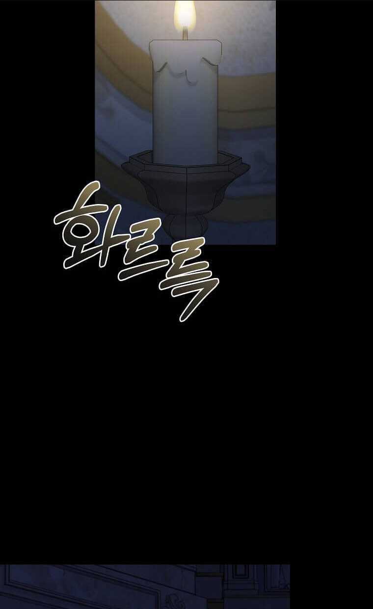 Ác Nữ Trùng Sinh - Chapter 182 - Trang 14