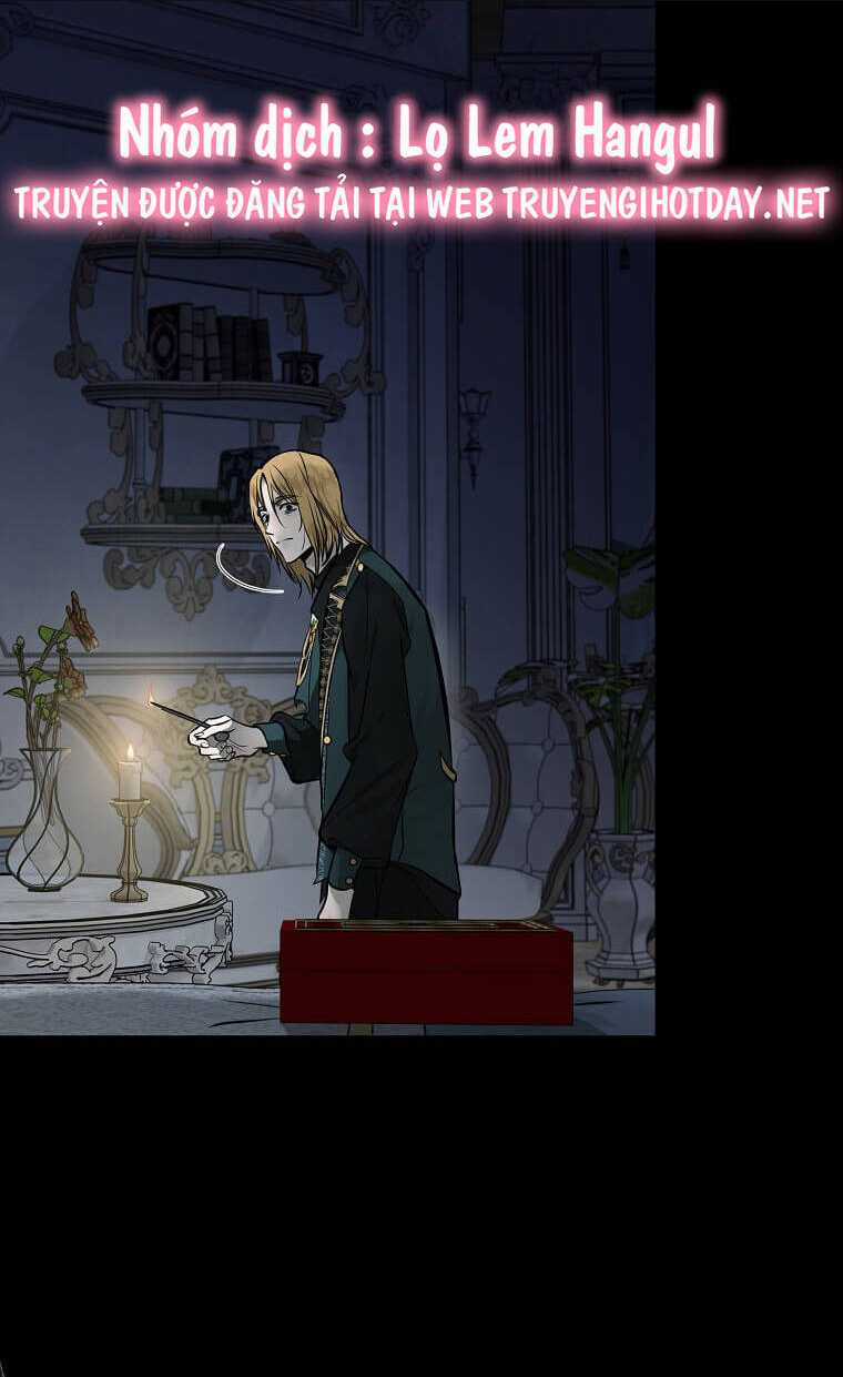 Ác Nữ Trùng Sinh - Chapter 182 - Trang 15