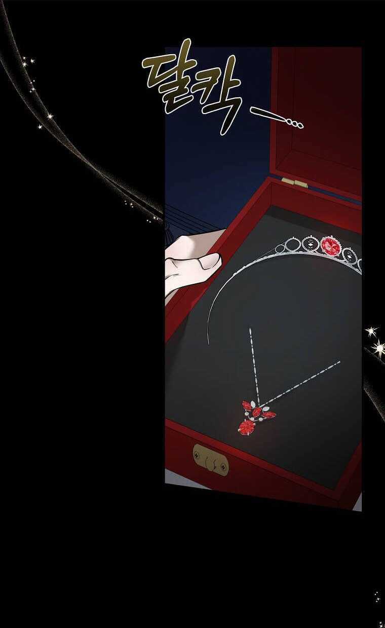 Ác Nữ Trùng Sinh - Chapter 182 - Trang 16