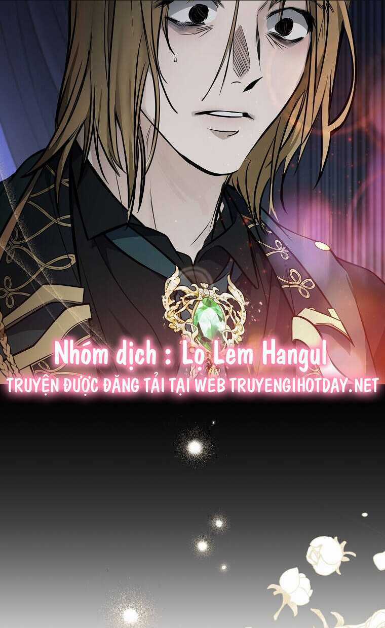 Ác Nữ Trùng Sinh - Chapter 182 - Trang 18