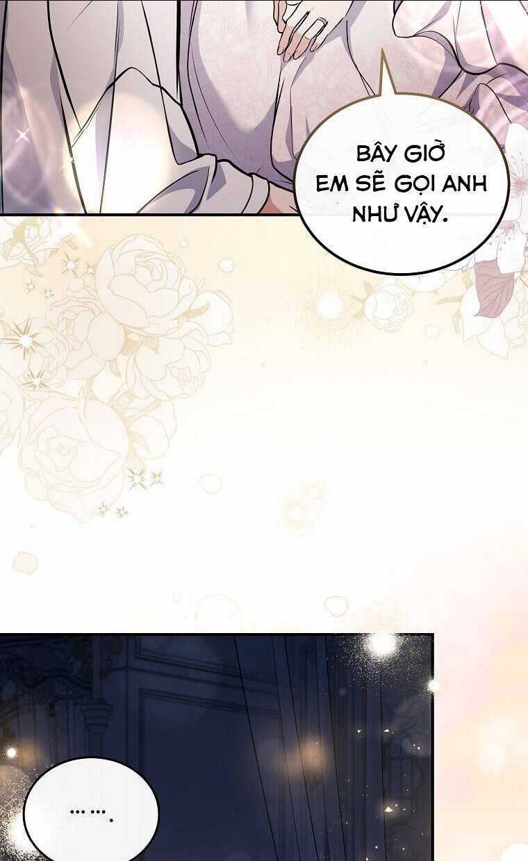 Ác Nữ Trùng Sinh - Chapter 182 - Trang 20