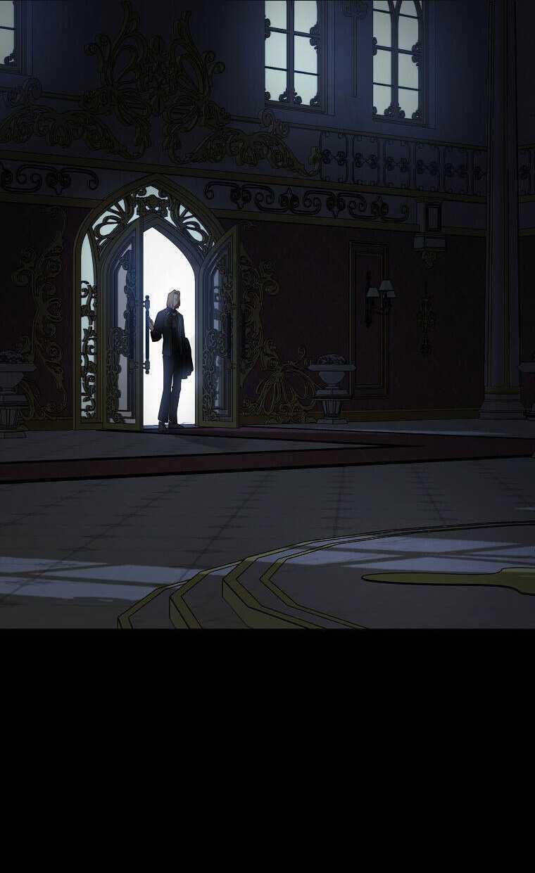 Ác Nữ Trùng Sinh - Chapter 182 - Trang 3