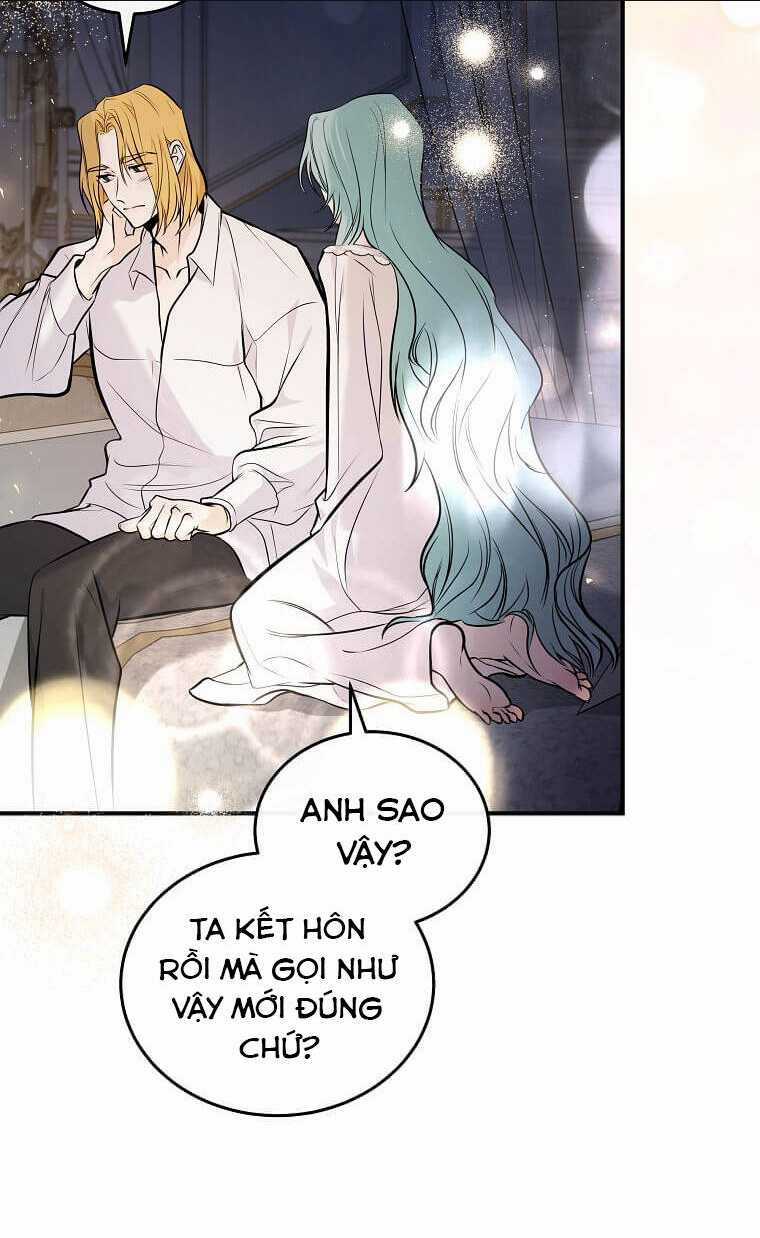 Ác Nữ Trùng Sinh - Chapter 182 - Trang 21