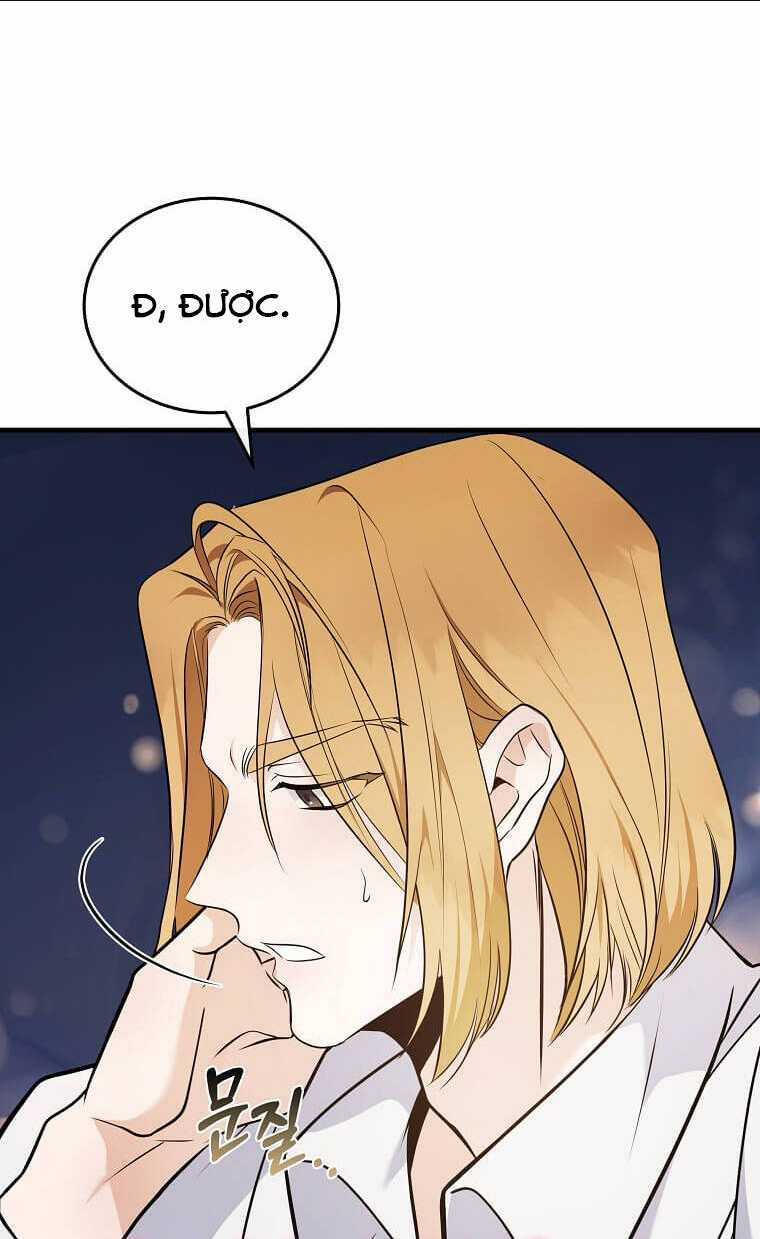 Ác Nữ Trùng Sinh - Chapter 182 - Trang 22