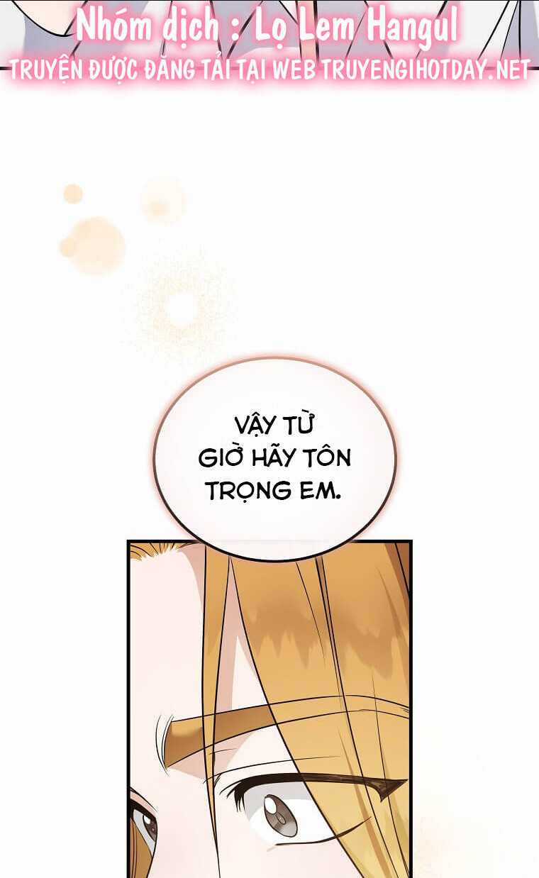 Ác Nữ Trùng Sinh - Chapter 182 - Trang 23