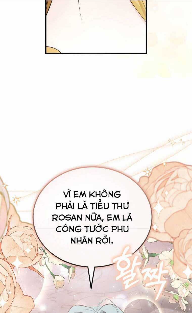 Ác Nữ Trùng Sinh - Chapter 182 - Trang 24