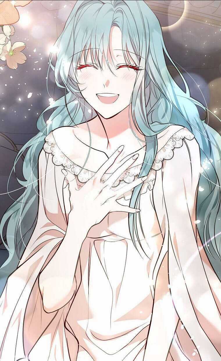 Ác Nữ Trùng Sinh - Chapter 182 - Trang 25