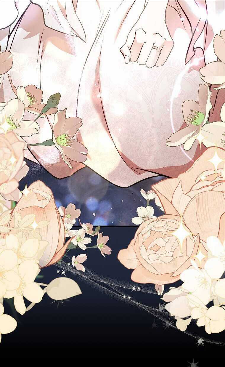 Ác Nữ Trùng Sinh - Chapter 182 - Trang 26