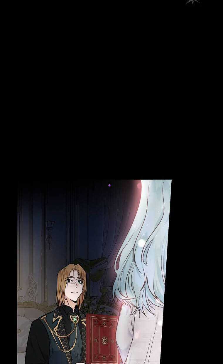 Ác Nữ Trùng Sinh - Chapter 182 - Trang 27