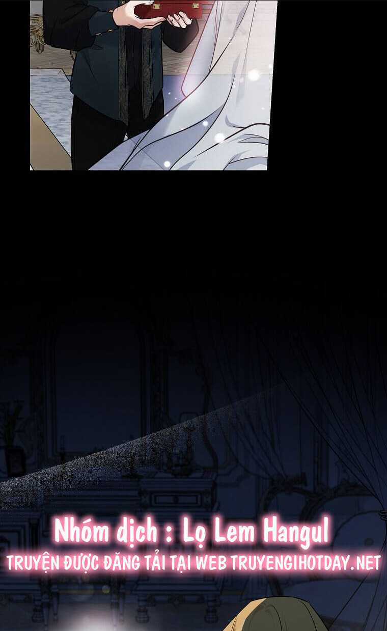 Ác Nữ Trùng Sinh - Chapter 182 - Trang 28