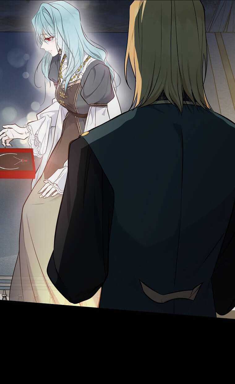 Ác Nữ Trùng Sinh - Chapter 182 - Trang 29