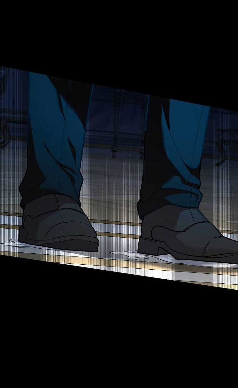 Ác Nữ Trùng Sinh - Chapter 182 - Trang 30