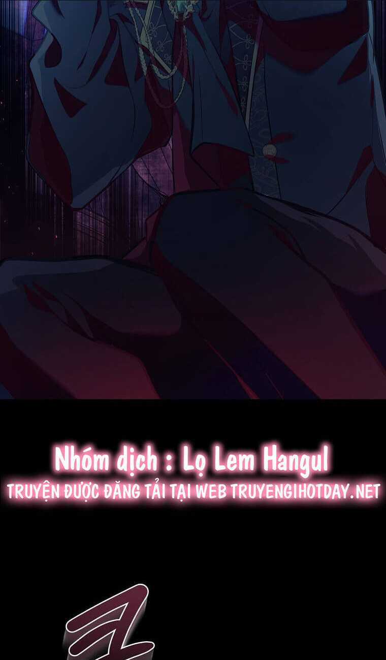 Ác Nữ Trùng Sinh - Chapter 182 - Trang 32
