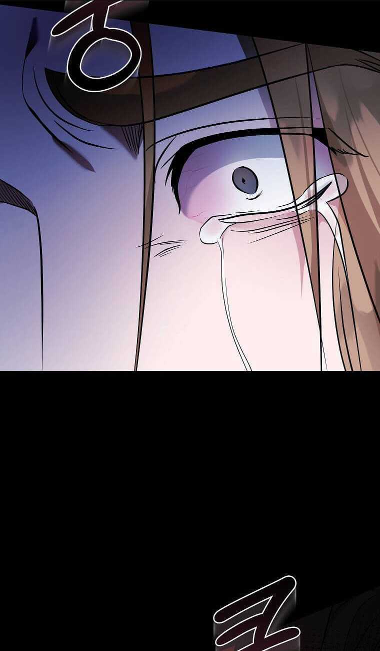 Ác Nữ Trùng Sinh - Chapter 182 - Trang 33