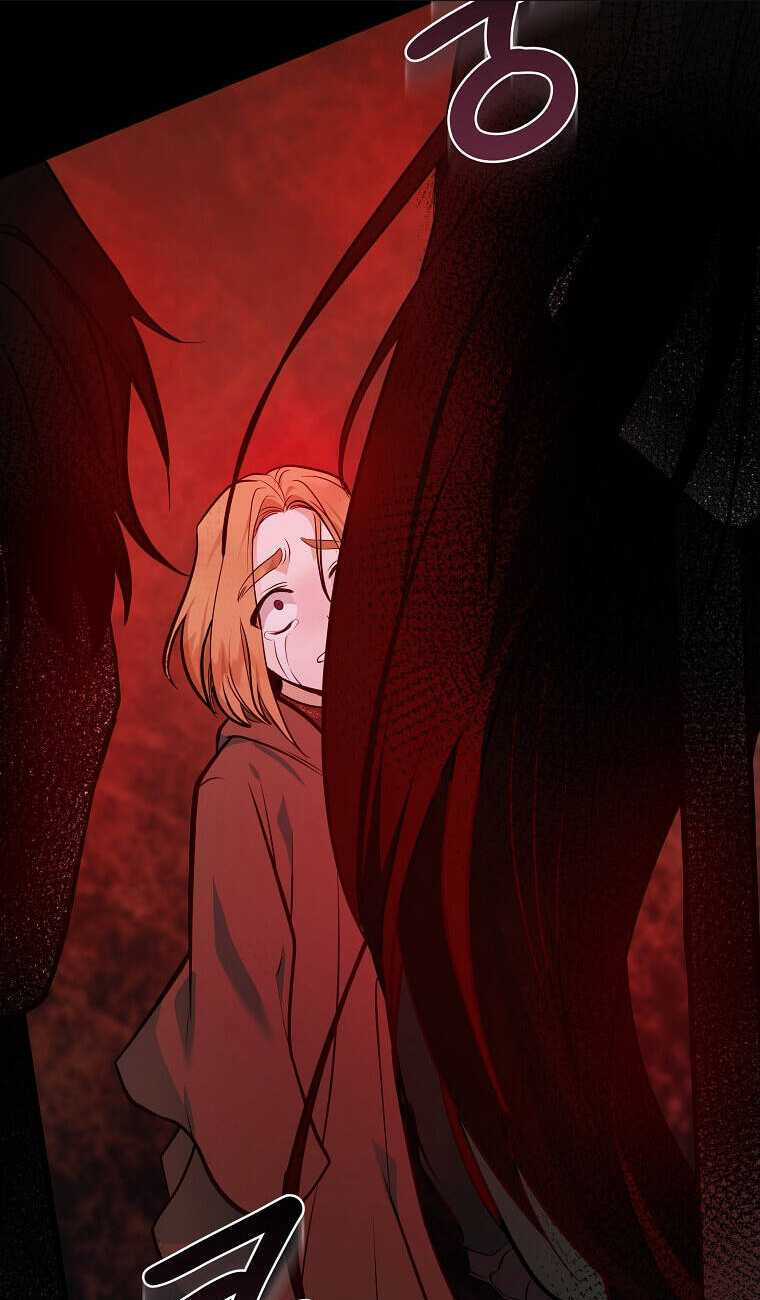 Ác Nữ Trùng Sinh - Chapter 182 - Trang 34