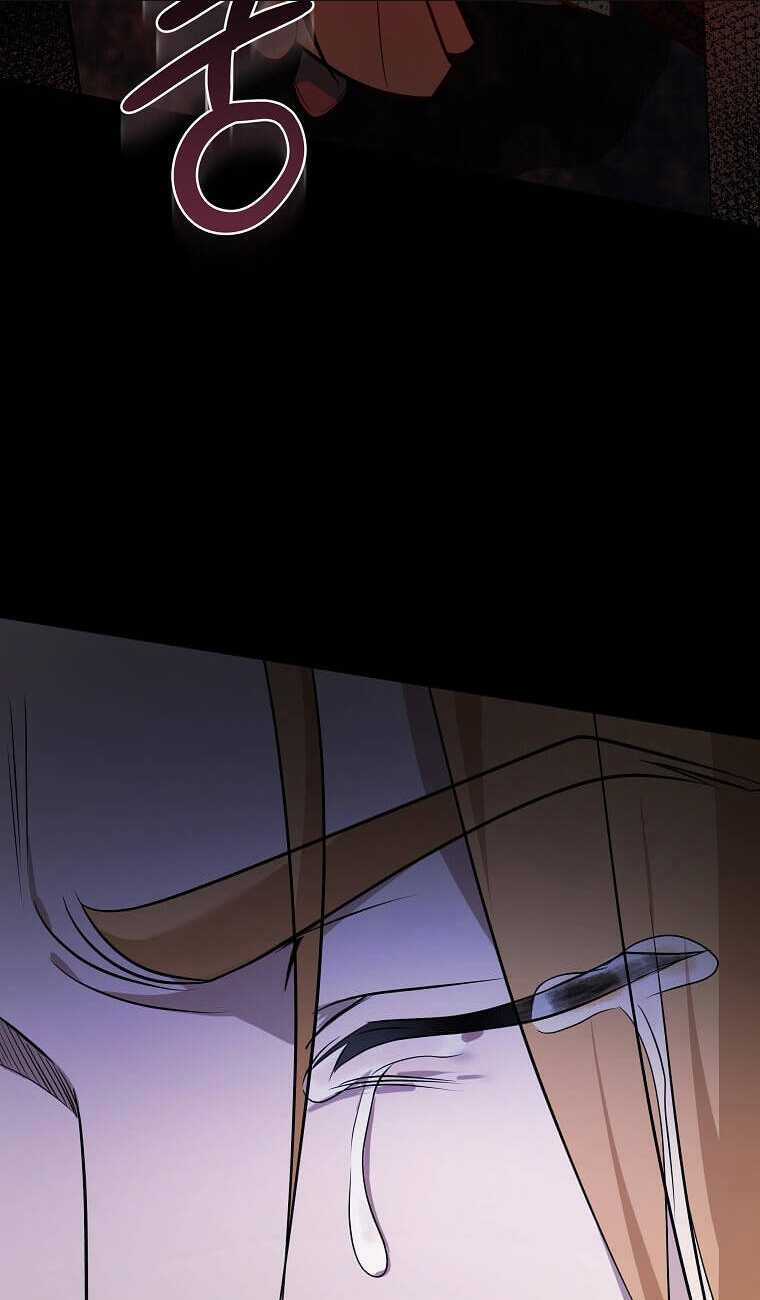 Ác Nữ Trùng Sinh - Chapter 182 - Trang 35