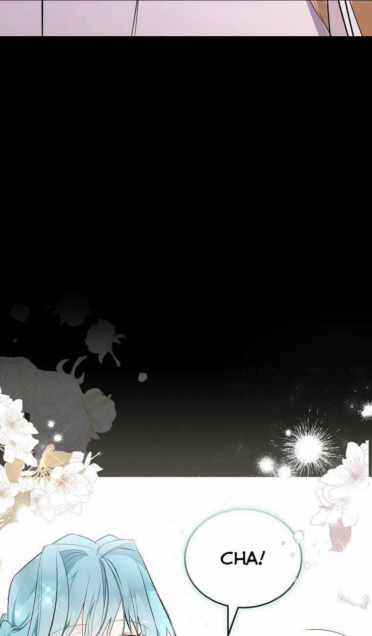 Ác Nữ Trùng Sinh - Chapter 182 - Trang 36