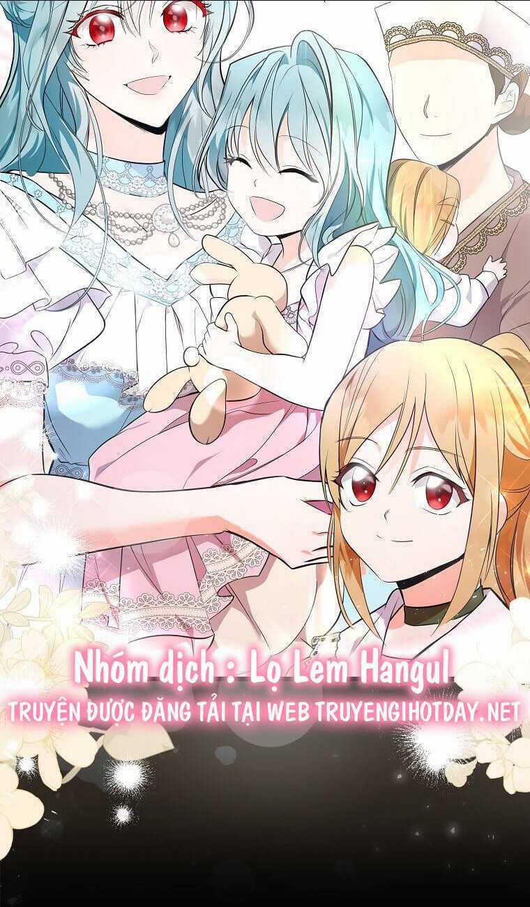 Ác Nữ Trùng Sinh - Chapter 182 - Trang 37