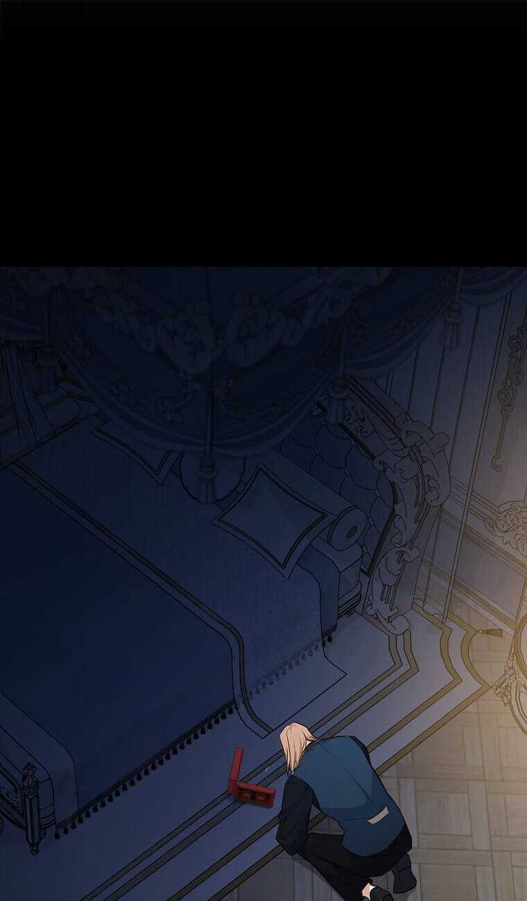 Ác Nữ Trùng Sinh - Chapter 182 - Trang 38