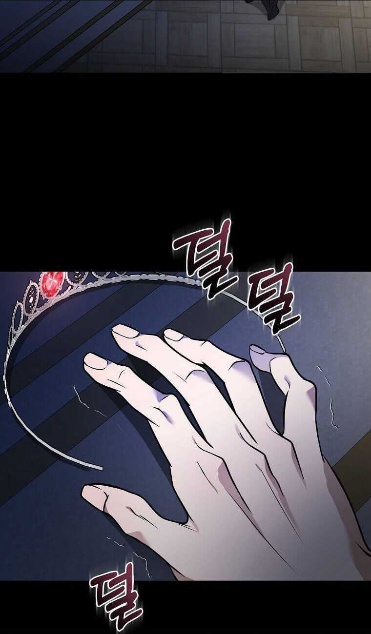 Ác Nữ Trùng Sinh - Chapter 182 - Trang 39