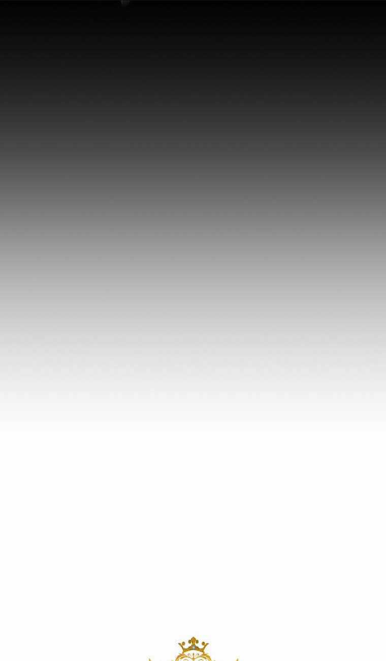 Ác Nữ Trùng Sinh - Chapter 182 - Trang 40