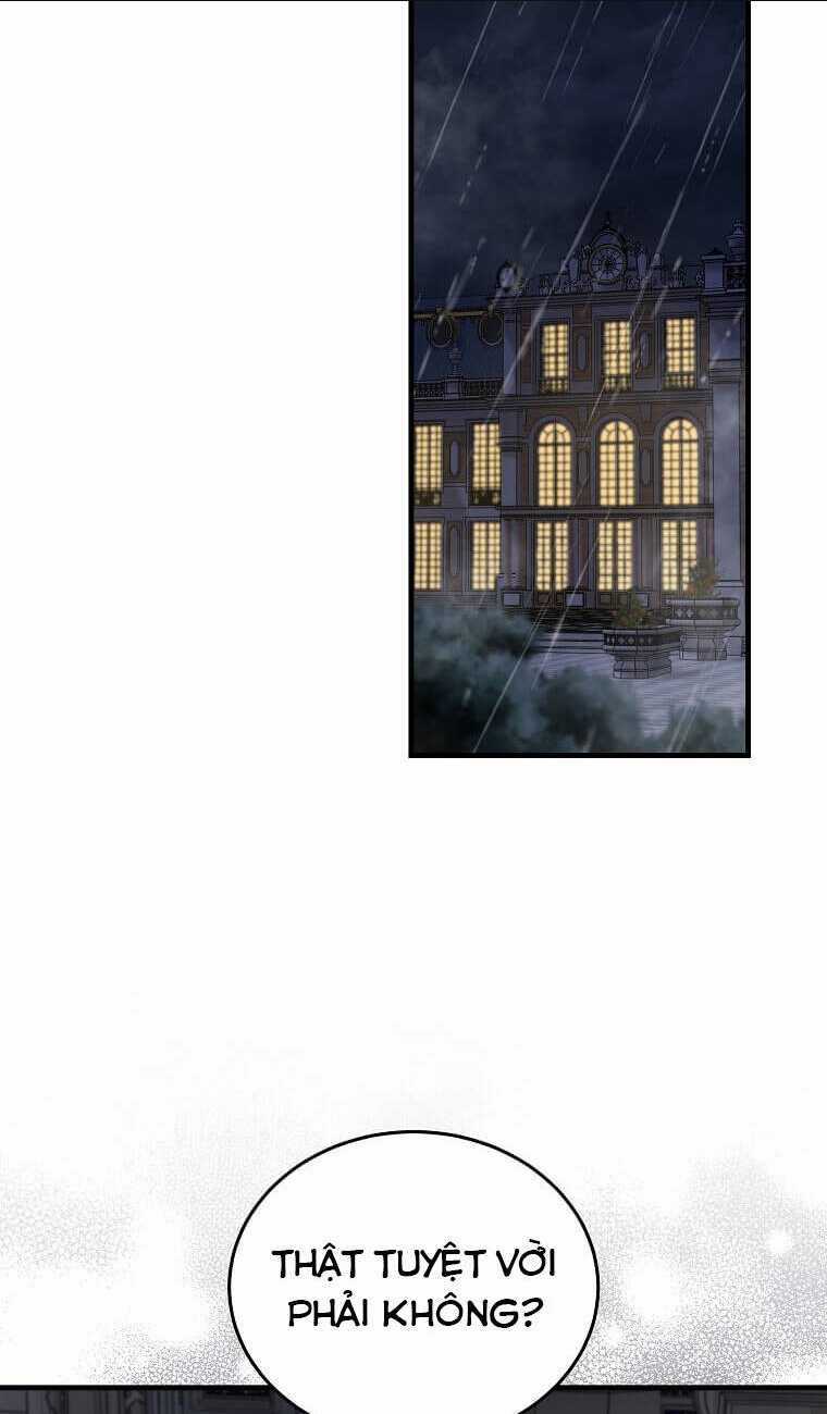 Ác Nữ Trùng Sinh - Chapter 182 - Trang 42