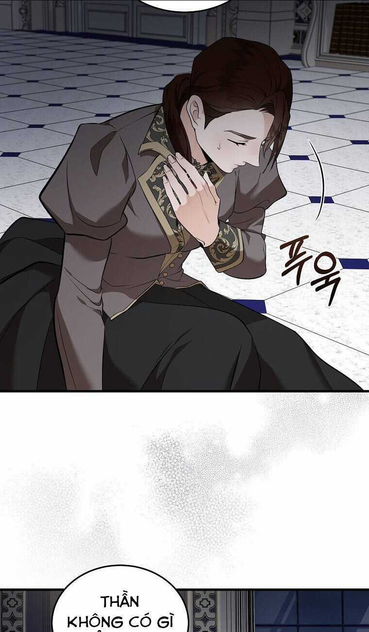 Ác Nữ Trùng Sinh - Chapter 182 - Trang 43