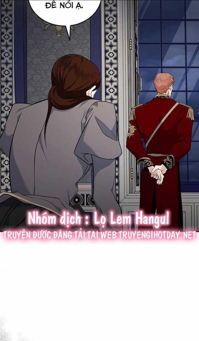Ác Nữ Trùng Sinh - Chapter 182 - Trang 44